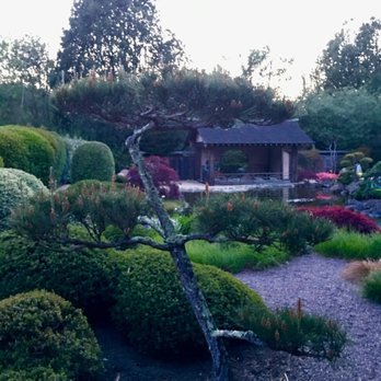 Osmosis Day Spa Sanctuary - Massage Near Me - Freestone, California