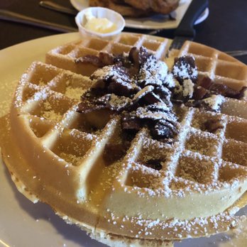 Dixie Belle's Cafe - Breakfast & Brunch Near Me - Orlando, Florida Dixie Belle's Cafe - Breakfast & Brunch Near Me - Orlando, Florida