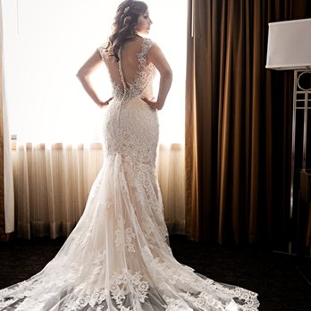 Panache Bridal - Pasadena - Eddy K (MD211) - Bridal Near Me - Pasadena, California Panache Bridal - Pasadena - Eddy K (MD211) - Bridal Near Me - Pasadena, California
