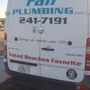 Photo of Fair Plumbing