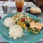 Photo of Martha's Tea Room