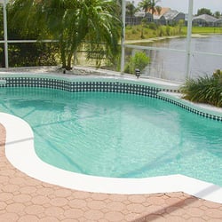 Alexander Holiday Homes Inc - Vacation Homes with private swimming pool next to Walt Disney World
