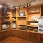 Photo of Loxahatchee River Center