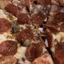 Photo of Bull & Basil Wood Fired Pizza