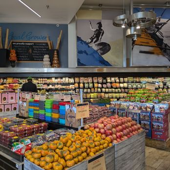 Seaside Market - Grocery Near Me - Cardiff, California Seaside Market - Grocery Near Me - Cardiff, California