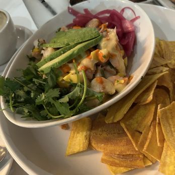 Baracoa Cuban Restaurant - Ceviche Del Caribe Caribbean Ceviche - Cuban Near Me - Palmdale, California Baracoa Cuban Restaurant - Ceviche Del Caribe Caribbean Ceviche - Cuban Near Me - Palmdale, California