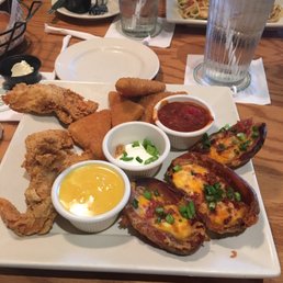 O Charley S Restaurant Bar Takeout Delivery 86 Photos 93
