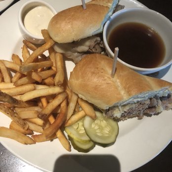Yard House - New American Near Me - Irvine, California Yard House - New American Near Me - Irvine, California