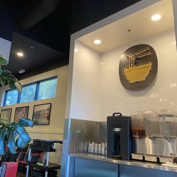 Sit lo Saigon - Drinks - Vietnamese Near Me - Elk Grove, California Sit lo Saigon - Drinks - Vietnamese Near Me - Elk Grove, California