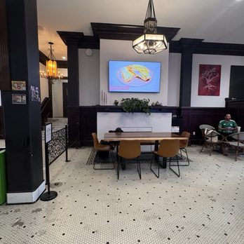 Take Ur Seat - Comfort Food Near Me - Pomona, California Take Ur Seat - Comfort Food Near Me - Pomona, California