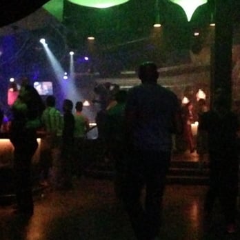 South Beach Houston - Dance Clubs Near Me - Houston, Texas South Beach Houston - Dance Clubs Near Me - Houston, Texas
