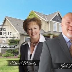 Executive Lending Group