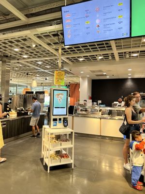 IKEA by null