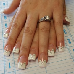DL Nails