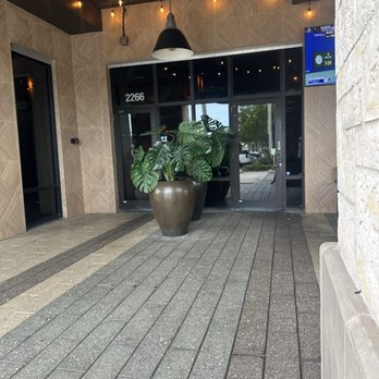 Tap 42 - Davie - New American Near Me - Davie, Florida