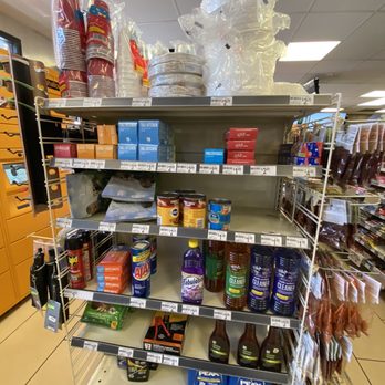 7-Eleven - Convenience Stores Near Me - Riverside, California 7-Eleven - Convenience Stores Near Me - Riverside, California