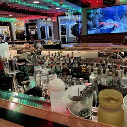 Mason Street Grille