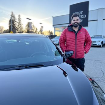 MWC Service - Car Dealers Near Me - Kitchener, Ontario MWC Service - Car Dealers Near Me - Kitchener, Ontario