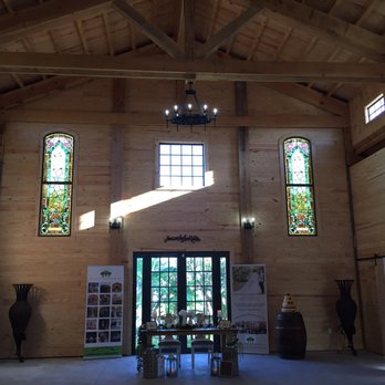 Hacienda Los Robles - Venues & Event Spaces Near Me - Miami, Florida Hacienda Los Robles - Venues & Event Spaces Near Me - Miami, Florida