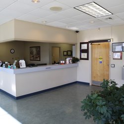 Southern Regional Veterinary Specialists