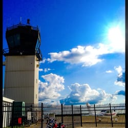 Brazos Valley Flight Services