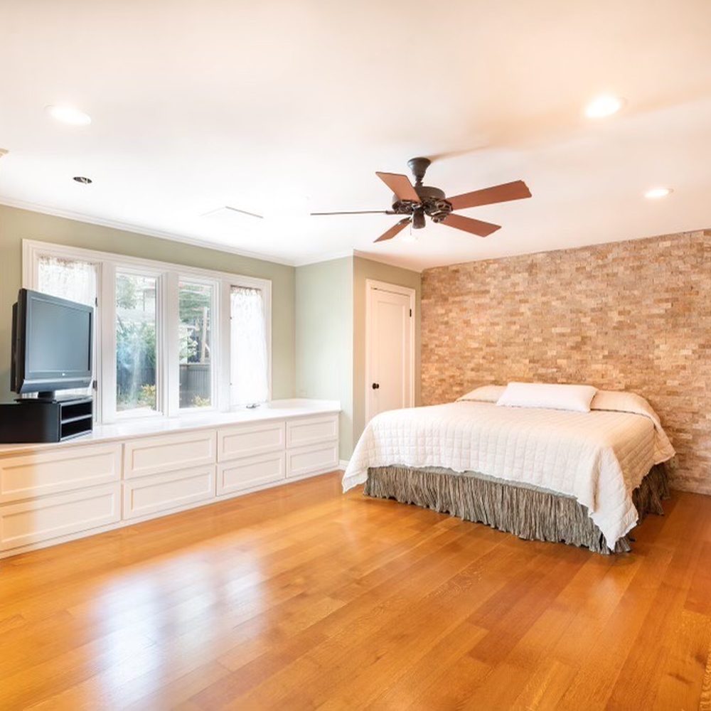 Maids 2 Match - Master bedroom. A little dusting perhaps? - Home Cleaning Near Me - Dallas, Texas Maids 2 Match - Master bedroom. A little dusting perhaps? - Home Cleaning Near Me - Dallas, Texas
