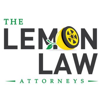 The Lemon Law Attorneys - Illinois - Consumer Law Near Me - Chicago, Illinois The Lemon Law Attorneys - Illinois - Consumer Law Near Me - Chicago, Illinois
