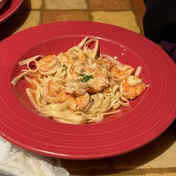Valenti's Italian Restaurant Vass - Italian Near Me - Vass, North Carolina Valenti's Italian Restaurant Vass - Italian Near Me - Vass, North Carolina