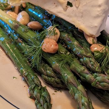 Union - French Near Me - Toronto, Ontario