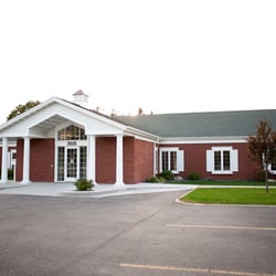South University Dental Associates