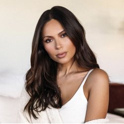 SunKissed by Jenni - SKJ Glow by Nicole