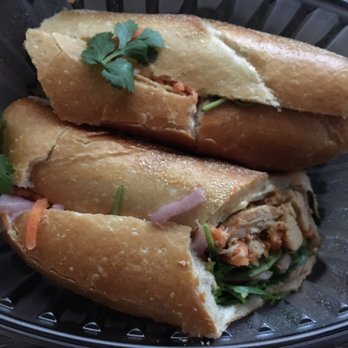 Short Grain - Coconut curry sandwich - Coffee & Tea Near Me - Jersey City, New Jersey Short Grain - Coconut curry sandwich - Coffee & Tea Near Me - Jersey City, New Jersey