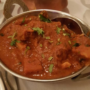 Chatni Indian Restaurant - Goat vindaloo - Indian Near Me - Montclair, New Jersey Chatni Indian Restaurant - Goat vindaloo - Indian Near Me - Montclair, New Jersey