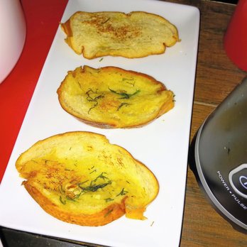 Dont Burn It -Culinary Classes - Cooking Classes Near Me - West Palm Beach, Florida
