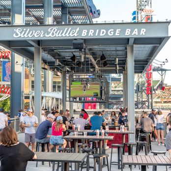 Live - Venues & Event Spaces Near Me - Atlanta, Georgia Live - Venues & Event Spaces Near Me - Atlanta, Georgia
