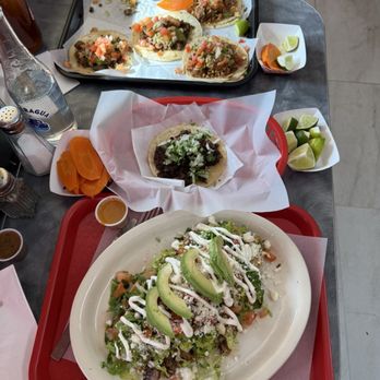 Rose City Burrito - Mexican Near Me - Portland, Oregon Rose City Burrito - Mexican Near Me - Portland, Oregon