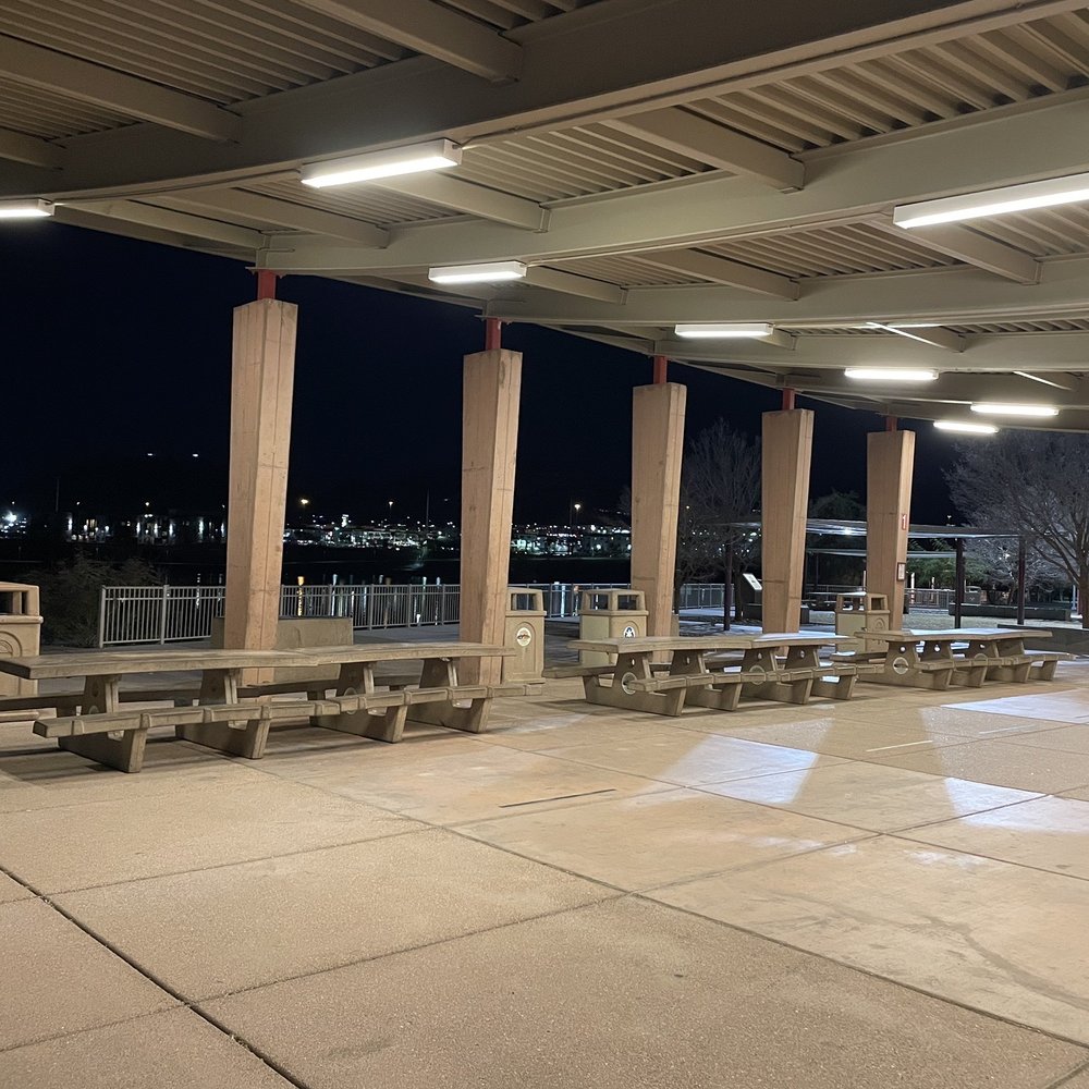 Cornerstone Park - Picnic area - Lakes Near Me - Henderson, Nevada Cornerstone Park - Picnic area - Lakes Near Me - Henderson, Nevada