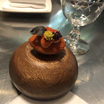 Alinea - New American Near Me - Chicago, Illinois Alinea - New American Near Me - Chicago, Illinois