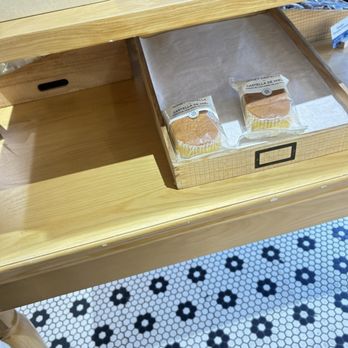Paris Baguette - Bakeries Near Me - Chicago, Illinois Paris Baguette - Bakeries Near Me - Chicago, Illinois
