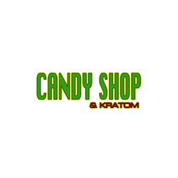 Candy Shop & Kratom