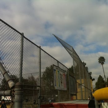 West Downey Little League - Amateur Sports Teams Near Me - Downey, California West Downey Little League - Amateur Sports Teams Near Me - Downey, California