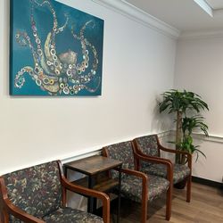 Lodes Chiropractic Center