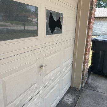 Summit Home Improvement - They expected 2-3k - Roofing Near Me - Spring, Texas Summit Home Improvement - They expected 2-3k - Roofing Near Me - Spring, Texas