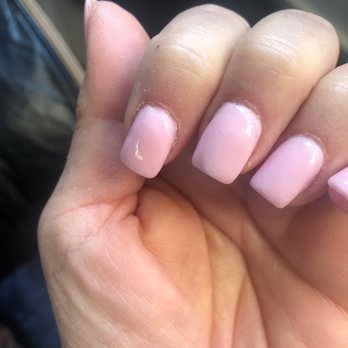 Pretty Nails - Nail Salons Near Me - Palm Desert, California Pretty Nails - Nail Salons Near Me - Palm Desert, California