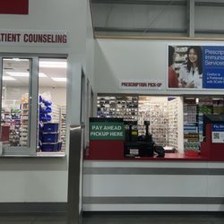 Costco Pharmacy