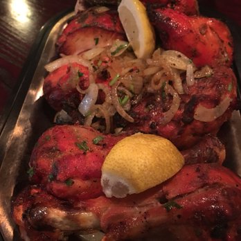 India Palace - Indian Near Me - Overland Park, Kansas India Palace - Indian Near Me - Overland Park, Kansas