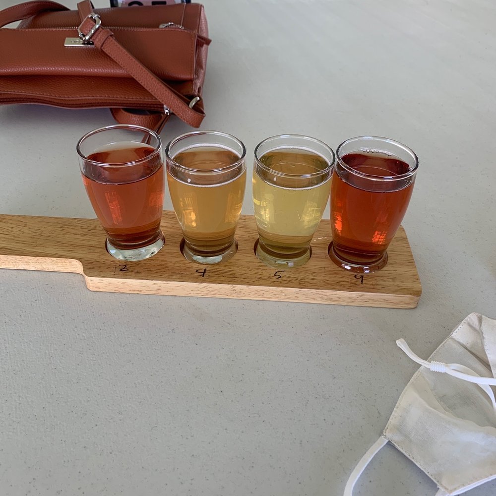 Blue Barn Cidery - Cideries Near Me - Hilton, New York Blue Barn Cidery - Cideries Near Me - Hilton, New York