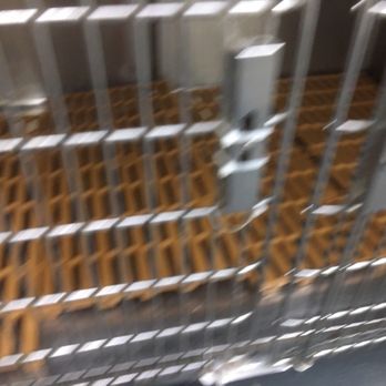 Petco - Petco salon - Pet Training Near Me - Massapequa, New York