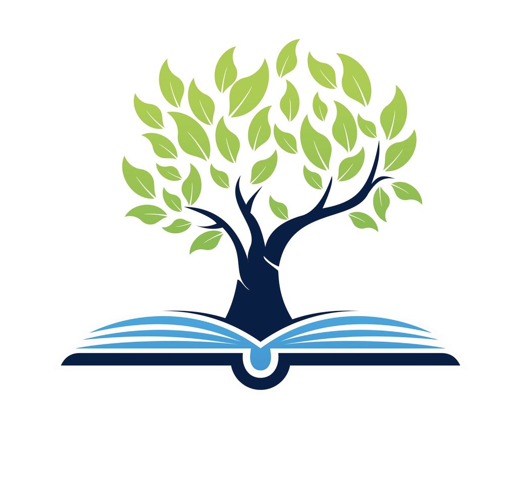 Tutoringmarin - reading tutor in Novato, CA