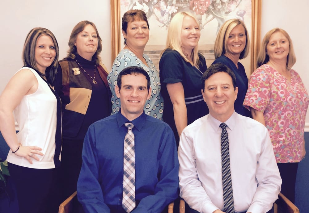 JOHN J ADLER, DPM Updated May 2024 11 Photos 1722 Del Prado Blvd